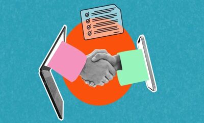 بررسی سرمایه گذاری در استارتاپ هوش مصنوعی؛ 49 شرکت آمریکایی با جذب سرمایه بیش از 100 میلیون دلار در سال 1404