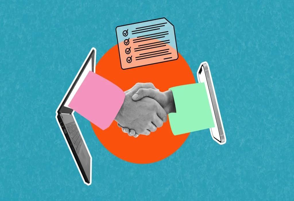 بررسی سرمایه گذاری در استارتاپ هوش مصنوعی؛ 49 شرکت آمریکایی با جذب سرمایه بیش از 100 میلیون دلار در سال 1404