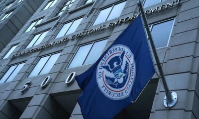 JustiGuide؛ دستیار مهاجرت آمریکا با هوش مصنوعی برای فرآیندی سریع تر و ارزان تر