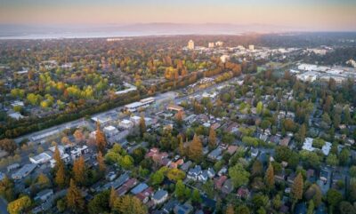 آینده فناوری؛ رویداد نهایی StrictlyVC در پالو آلتو