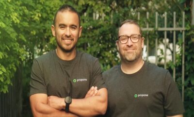 رونق و موفقیت اکوسیستم استارتاپی اسکاندیناوی؛ جسارت بیشتر، نتایج بزرگ تر