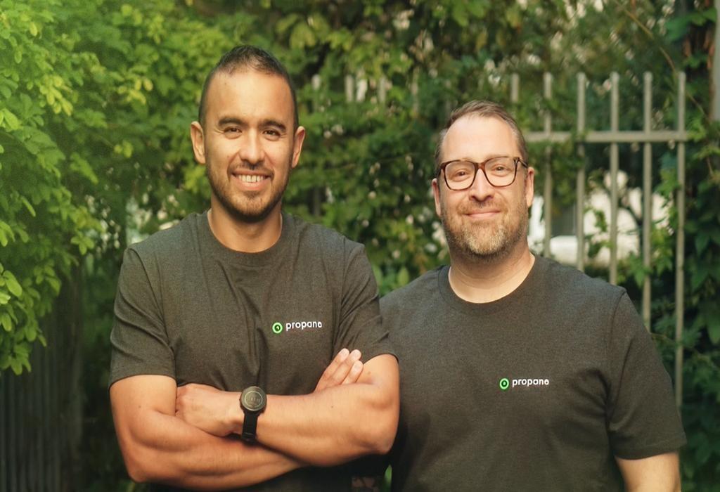 رونق و موفقیت اکوسیستم استارتاپی اسکاندیناوی؛ جسارت بیشتر، نتایج بزرگ تر