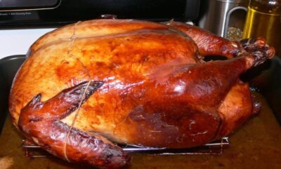 مایکل بری و حباب انویدیا؛ جنگی که ممکن است پیروز شود