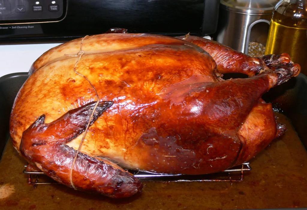 مایکل بری و حباب انویدیا؛ جنگی که ممکن است پیروز شود