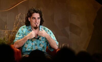 گزارش WSJ از شکست سلاح های خودکار آندوریل در آزمایش ها و نبردها