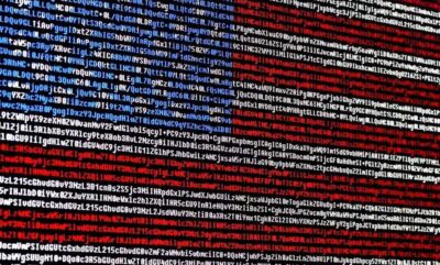 چالش قانون گذاری هوش مصنوعی؛ رویارویی دولت فدرال و ایالت ها