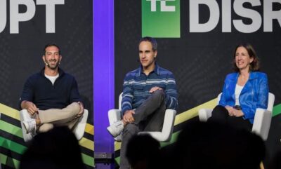 دیدگاه OpenAI و گوگل درباره تغییر استراتژی بازار با هوش مصنوعی