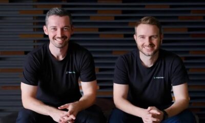 استراتژی مدیرعامل سوپابیس؛ تصمیمات دشوار در مسیر ساخت شرکت 5 میلیارد دلاری