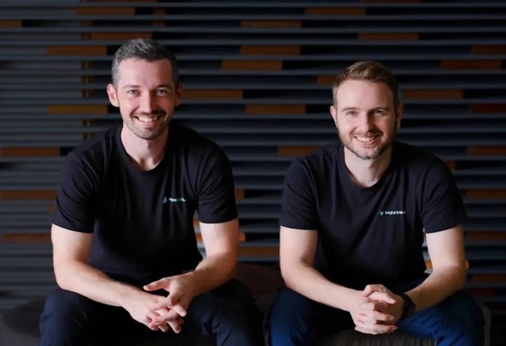 استراتژی مدیرعامل سوپابیس؛ تصمیمات دشوار در مسیر ساخت شرکت 5 میلیارد دلاری