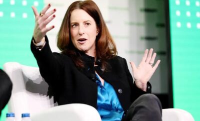 کارا نورتمن؛ پیشگام سرمایه گذاری در ورزش زنان و شکل دهنده بازاری نوین