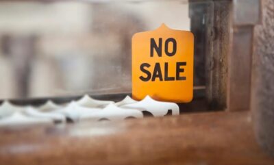 قانون جدید نیویورک و افشای الزامی قیمت گذاری با اطلاعات شخصی