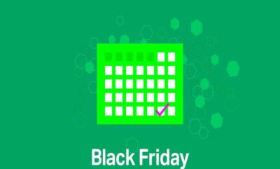 گزارش ادوبی؛ بلک فرایدی رکورد خرید آنلاین 11.8 میلیارد دلاری را شکست