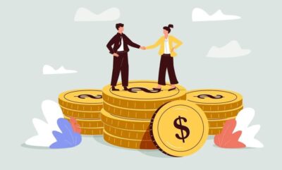 استراتژی احیای استارتاپ؛ رویکرد سرمایه گذاران برای سودآوری از «زامبی های ونچر»