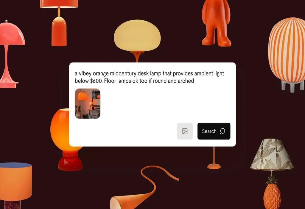 Onton با جذب 7.5 میلیون دلار برای گسترش سایت خرید هوشمند با هوش مصنوعی