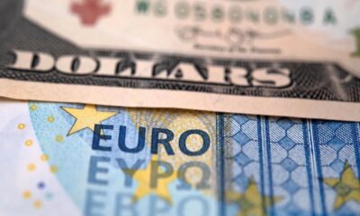 بررسی دلایل موفقیت استارتاپ نوردیک؛ از رشد سریع تا آینده فناوری عمیق