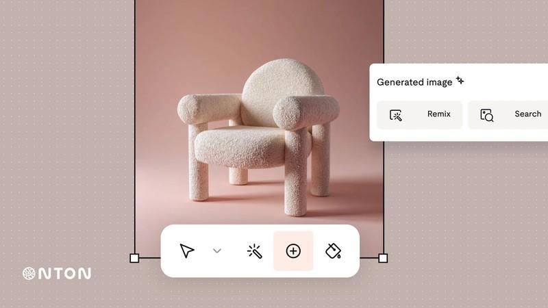 تجربه کاربری پیشرفته در خرید هوشمند با هوش مصنوعی