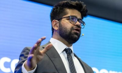 شکایت کپی رایت هوش مصنوعی؛ تریبون شیکاگو از پرپلکسیتی شکایت کرد