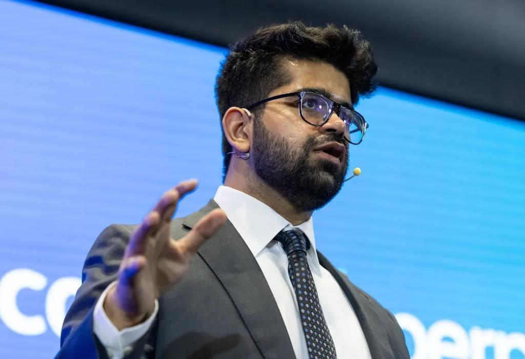 شکایت کپی رایت هوش مصنوعی؛ تریبون شیکاگو از پرپلکسیتی شکایت کرد