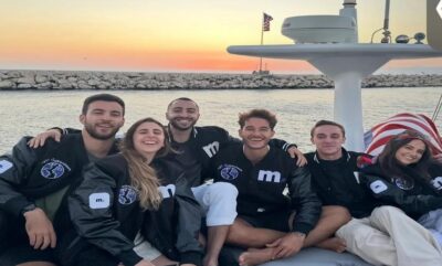 Micro1، غول جدید آموزش داده هوش مصنوعی، از 100 میلیون دلار درآمد سالانه عبور کرد