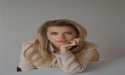 رویکرد نوآورانه ماشا بوچر؛ هم افزایی سرمایه گذاری استارتاپ با روابط عمومی