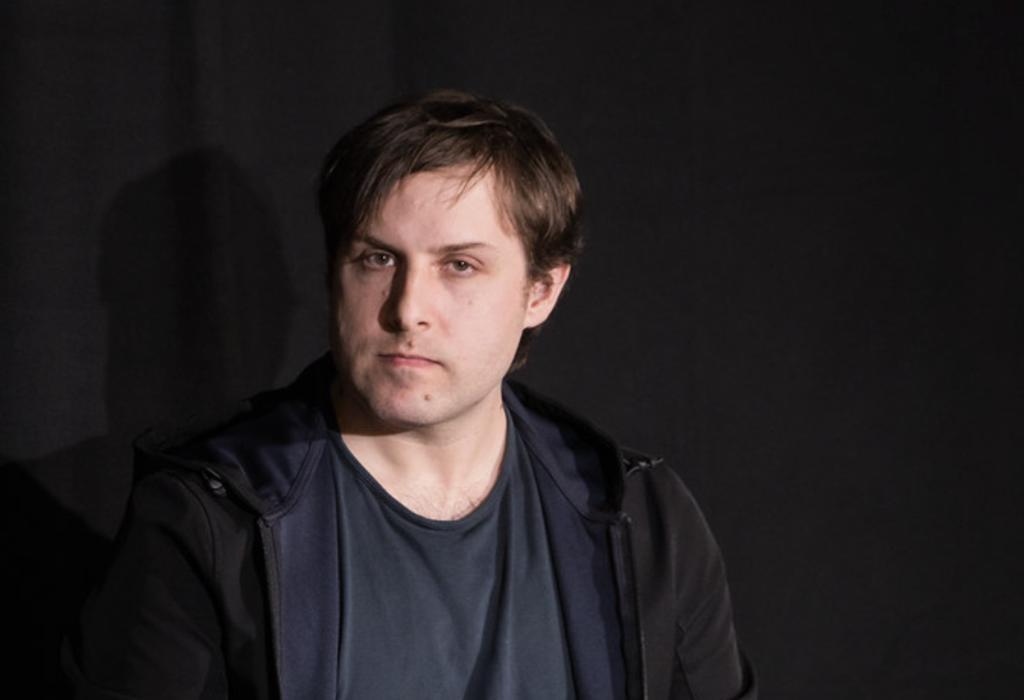 مکس هوداک؛ پس از نورالینک، پروژه های فراواقعی با تراشه مغزی در Science Corp