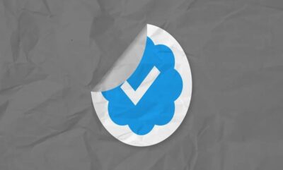 جریمه 120 میلیون یورویی X توسط اتحادیه اروپا به دلیل سیستم تیک آبی تقلبی