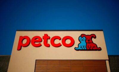 افشای اطلاعات شخصی مشتریان پتکو در پی نقص امنیتی