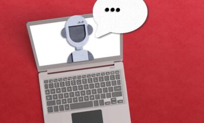 نقش عامل های هوش مصنوعی AWS در آینده هوش مصنوعی؛ چالش های رقابت