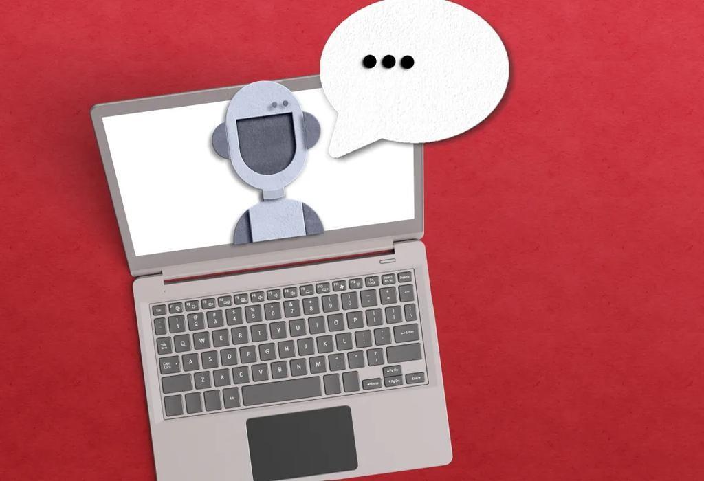 نقش عامل های هوش مصنوعی AWS در آینده هوش مصنوعی؛ چالش های رقابت