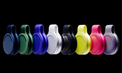 متا استارتاپ Limitless، توسعه دهنده هوش مصنوعی پوشیدنی را تصاحب کرد