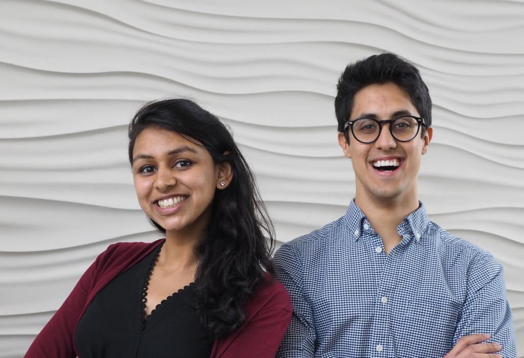 تمرین فن بیان با هوش مصنوعی یودلی؛ استارتاپی با ارزش 300 میلیون دلار