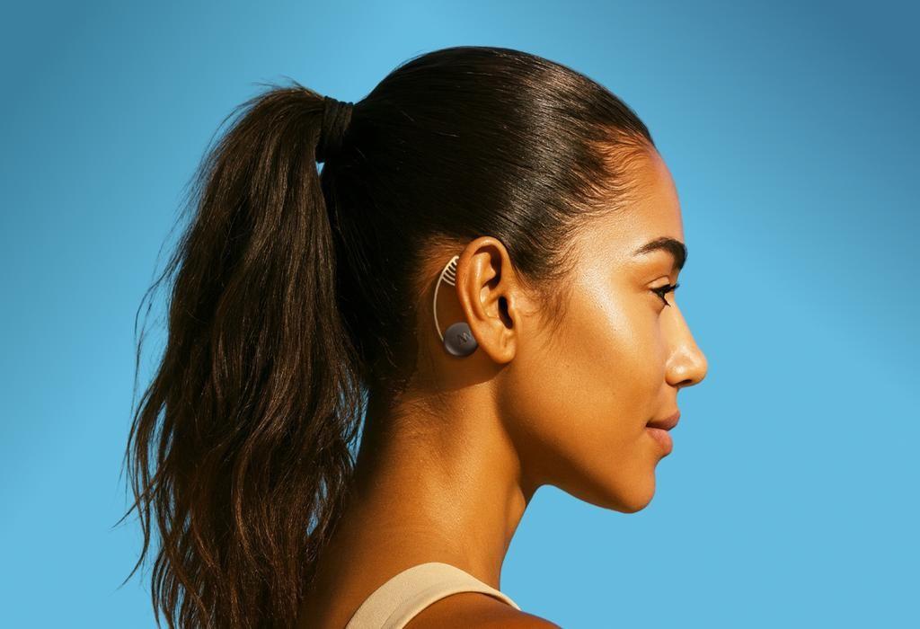 Awear؛ راهکاری نوآورانه در مدیریت استرس هوشمند با پایش فعالیت مغز