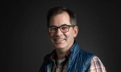 مدیرعامل CoreWeave؛ همکاری شرکت های هوش مصنوعی، پاسخ به تغییرات شدید بازار