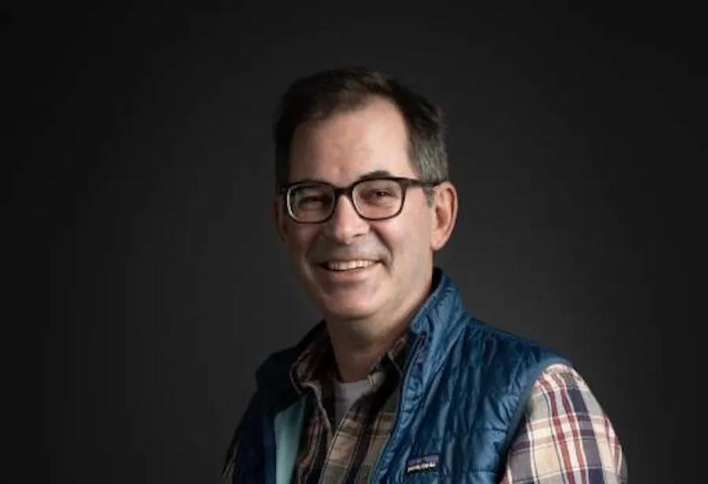 مدیرعامل CoreWeave؛ همکاری شرکت های هوش مصنوعی، پاسخ به تغییرات شدید بازار