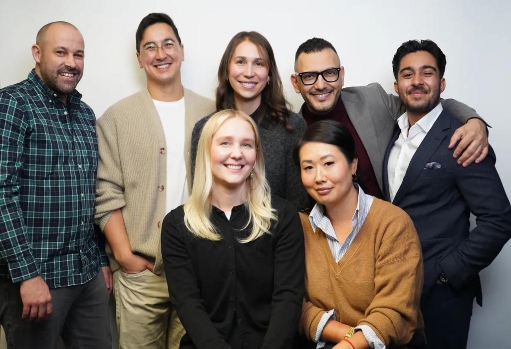 انقلاب Cashew Research در تحقیقات بازار با هوش مصنوعی