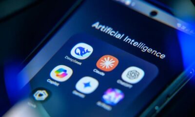 افزایش نگرانی ها از آسیب های چت بات برای نوجوانان؛ استفاده روزانه 30٪ از نوجوانان آمریکایی