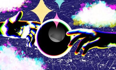 Fal با جذب 140 میلیون دلار، ارزش خود را در حوزه سرمایه گذاری استارتاپ هوش مصنوعی به 4.5 میلیارد دلار رساند