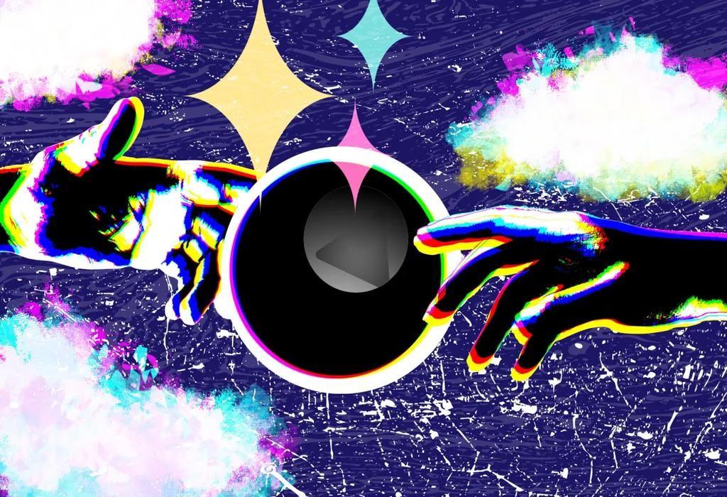 Fal با جذب 140 میلیون دلار، ارزش خود را در حوزه سرمایه گذاری استارتاپ هوش مصنوعی به 4.5 میلیارد دلار رساند