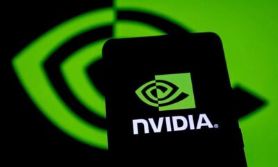شایعات قاچاق؛ انویدیا در حال آزمایش نرم افزار ردیابی تراشه هوش مصنوعی انویدیا است