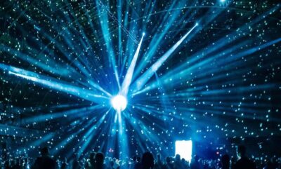 Disco گوگل؛ تحول در ساخت برنامه از تب مرورگر با هوش مصنوعی جمینی