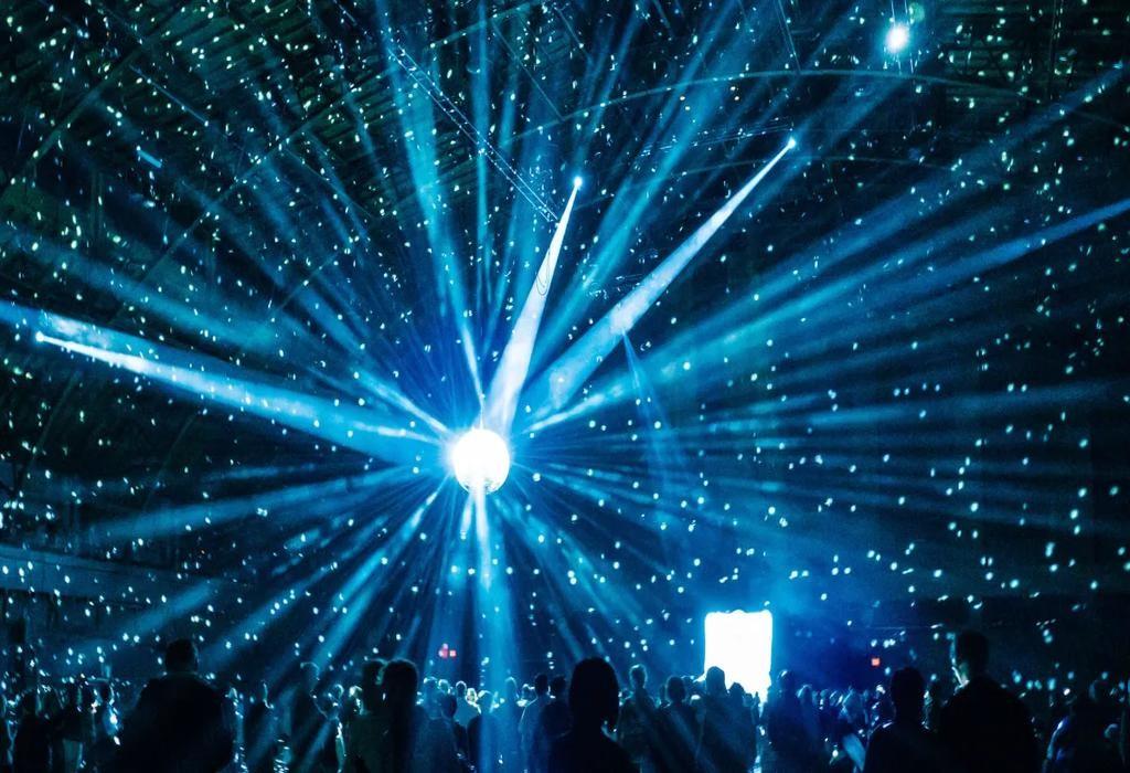 Disco گوگل؛ تحول در ساخت برنامه از تب مرورگر با هوش مصنوعی جمینی