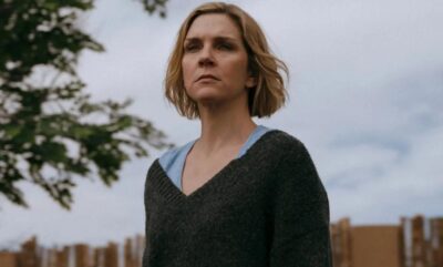 هوش مصنوعی گوگل و حریم خصوصی؛ مرز باریک بین کمک و نظارت در داده های شخصی