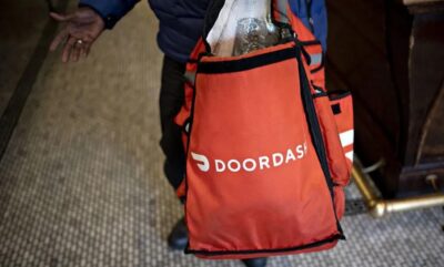 اتهام کیفری علیه راننده دوردش که غذا را اسپری کرد و مشتریان را بیمار ساخت