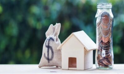 پایان کارت پاداش وام مسکن Mesa؛ توقف پاداش های پرداخت اقساط