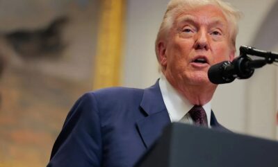 ادغام شرکت ترامپ همجوشی با TAE Technologies در معامله 6 میلیارد دلاری