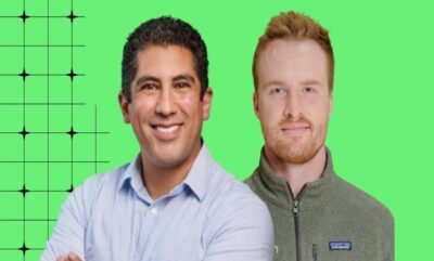 استارتاپ های موفق در صنایع قانون گذاری شده؛ عبور از موانع قانونی استارتاپ