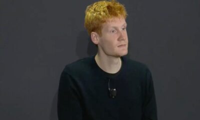 Cursor با خرید Graphite، اشکال زدایی کد با هوش مصنوعی را تقویت می کند