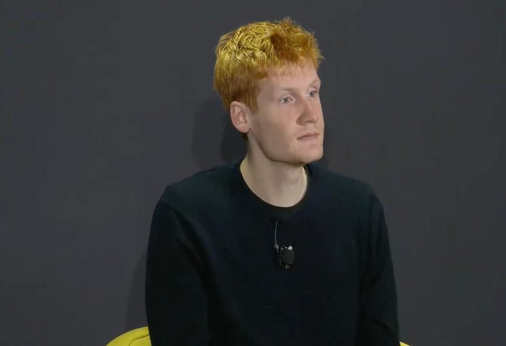 Cursor با خرید Graphite، اشکال زدایی کد با هوش مصنوعی را تقویت می کند