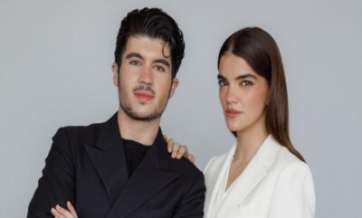 افزایش قرارهای حضوری با هوش مصنوعی؛ تجربه موفق اپلیکیشن Known