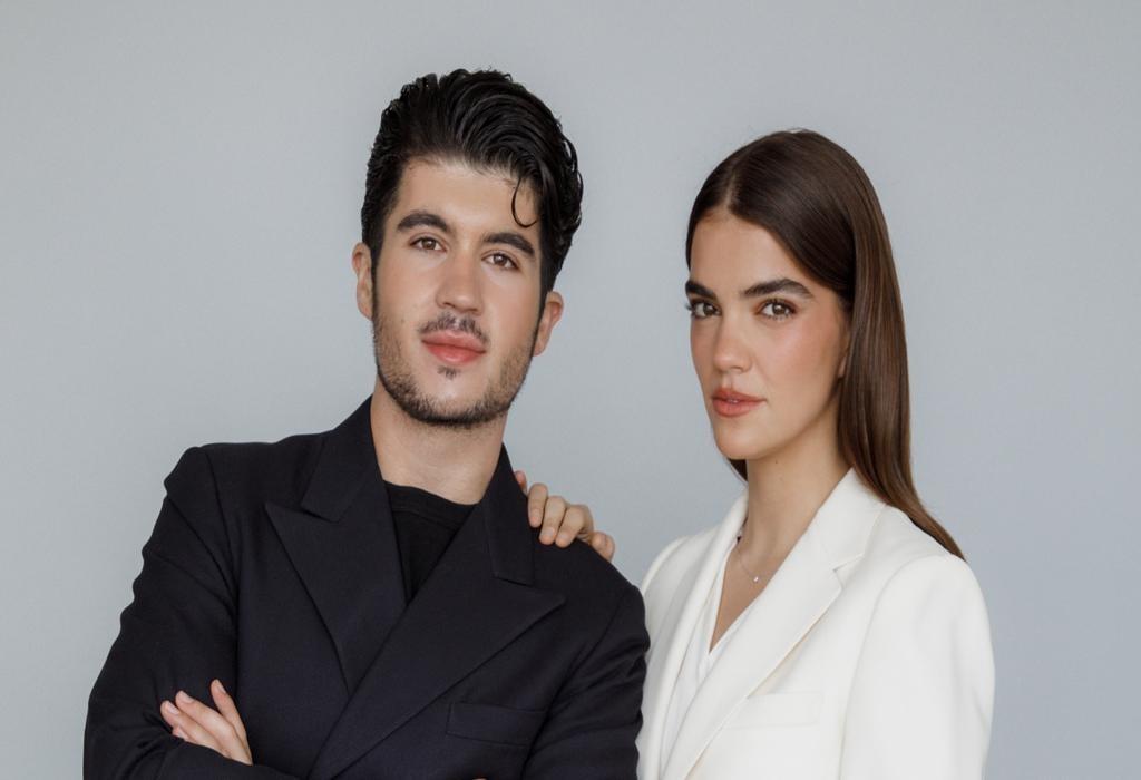 افزایش قرارهای حضوری با هوش مصنوعی؛ تجربه موفق اپلیکیشن Known